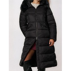 Płaszcz damski Sinsay - zdjęcie produktu