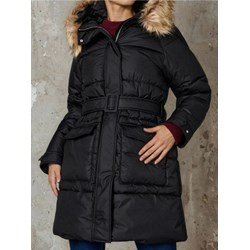 Płaszcz damski Sinsay - zdjęcie produktu