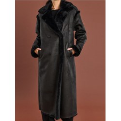 Płaszcz damski Sinsay - zdjęcie produktu