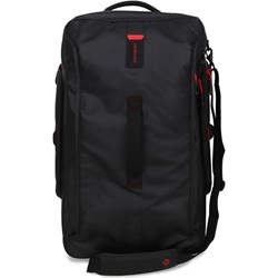 Walizka Samsonite - Gomez Fashion Store - zdjęcie produktu