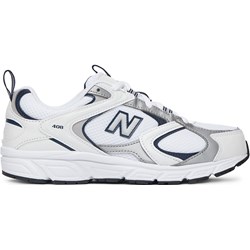 Buty sportowe damskie New Balance - ccc.eu - zdjęcie produktu