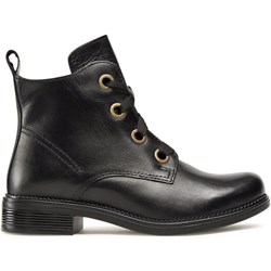 Botki Lasocki - MODIVO - zdjęcie produktu