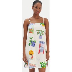 Sukienka SEAFOLLY - MODIVO - zdjęcie produktu