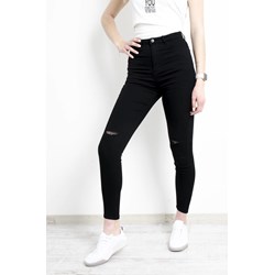 Spodnie damskie Olika - olika.com.pl - zdjęcie produktu