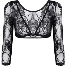 Bluzka damska Intimica - Intimica.pl - zdjęcie produktu