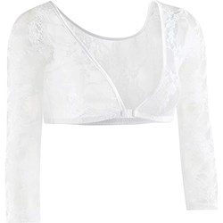 Bluzka damska Intimica - Intimica.pl - zdjęcie produktu