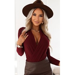 Bluzka damska Numoco - Primodo - zdjęcie produktu