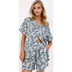 Piżama Momenti Per Me - Intymna - zdjęcie produktu