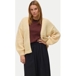 Sweter damski Vero Moda - MODIVO - zdjęcie produktu