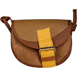 Listonoszka Słoń Torbalski - zdjęcie produktu