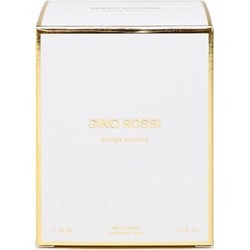 Perfumy damskie Gino Rossi - eobuwie.pl - zdjęcie produktu