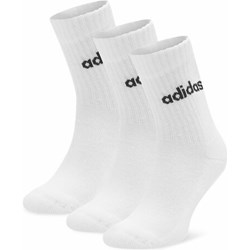 Skarpetki męskie adidas - eobuwie.pl - zdjęcie produktu