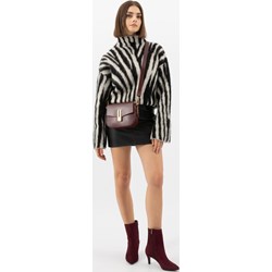 Botki Wojas - zdjęcie produktu