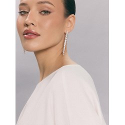 Kolczyki Mohito - zdjęcie produktu