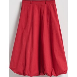 Spódnica Reserved - zdjęcie produktu