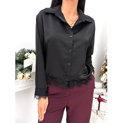 Koszula damska Modnakiecka.pl - zdjęcie produktu