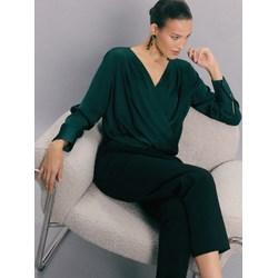 Bluzka damska Mohito - zdjęcie produktu