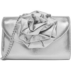 Kopertówka ccc.eu - zdjęcie produktu