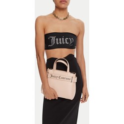 Kuferek Juicy Couture - eobuwie.pl - zdjęcie produktu