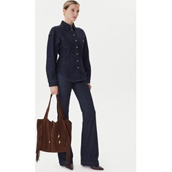 Torebka damska Aldo - eobuwie.pl - zdjęcie produktu