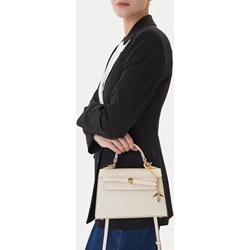 Torebka damska Aldo - eobuwie.pl - zdjęcie produktu