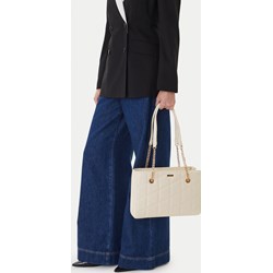 Torebka damska Aldo - eobuwie.pl - zdjęcie produktu