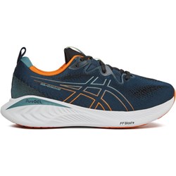 Buty sportowe męskie Asics  - zdjęcie produktu