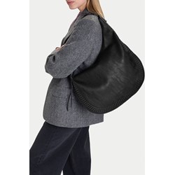 Torebka hobo BADURA - MODIVO - zdjęcie produktu