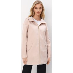Parka damska Mohito  - zdjęcie produktu