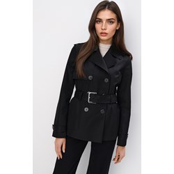 Płaszcz damski Mohito  - zdjęcie produktu