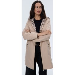 Parka damska Mohito - zdjęcie produktu