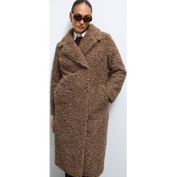 Płaszcz damski Mohito - zdjęcie produktu