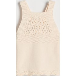 Reserved spódnica  - zdjęcie produktu