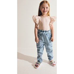 Spodnie/półśpiochy Reserved  - zdjęcie produktu