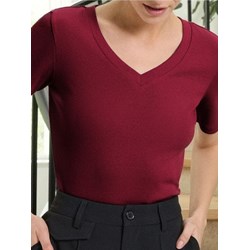 Bluzka damska Sinsay - zdjęcie produktu