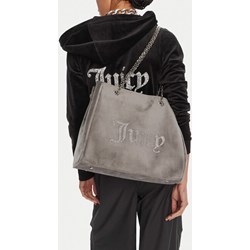 Shopper bag Juicy Couture - eobuwie.pl - zdjęcie produktu