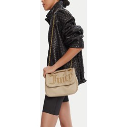 Torebka damska Juicy Couture - eobuwie.pl - zdjęcie produktu