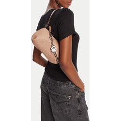 Torebka damska Juicy Couture - eobuwie.pl - zdjęcie produktu