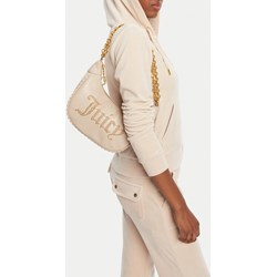 Torebka damska Juicy Couture - eobuwie.pl - zdjęcie produktu