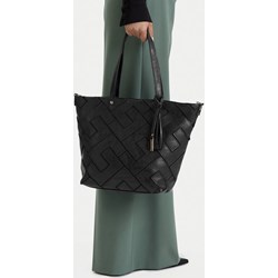 Torebka damska Lasocki - eobuwie.pl - zdjęcie produktu