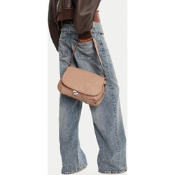 Torebka damska Juicy Couture - MODIVO - zdjęcie produktu