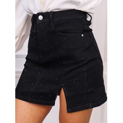 Szorty Olika - olika.com.pl - zdjęcie produktu