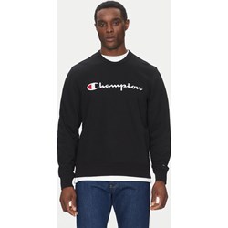 Bluza męska Champion w sportowym stylu  - zdjęcie produktu