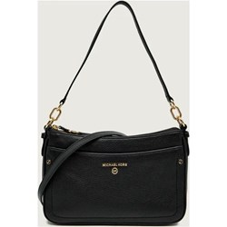 Listonoszka Michael Kors skórzana  - zdjęcie produktu