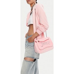 Torebka damska Juicy Couture - MODIVO - zdjęcie produktu
