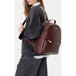 Plecak BEVERLY HILLS POLO CLUB - MODIVO - zdjęcie produktu