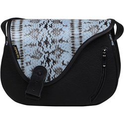 Listonoszka Słoń Torbalski  - zdjęcie produktu