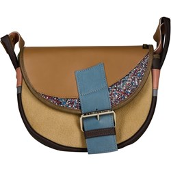 Listonoszka Słoń Torbalski - zdjęcie produktu