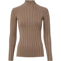 Sweter damski Marie Lund - vangraaf - zdjęcie produktu