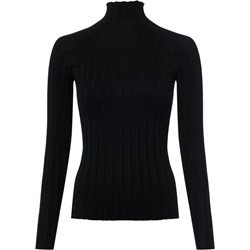 Sweter damski Marie Lund - vangraaf - zdjęcie produktu